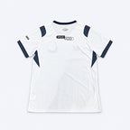 Middlesbrough Away Jersey Fan Version 26/27